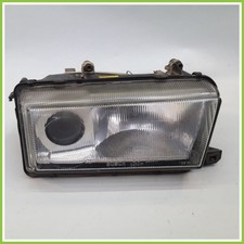 Feu avant (phare) Alfa Romeo 155
