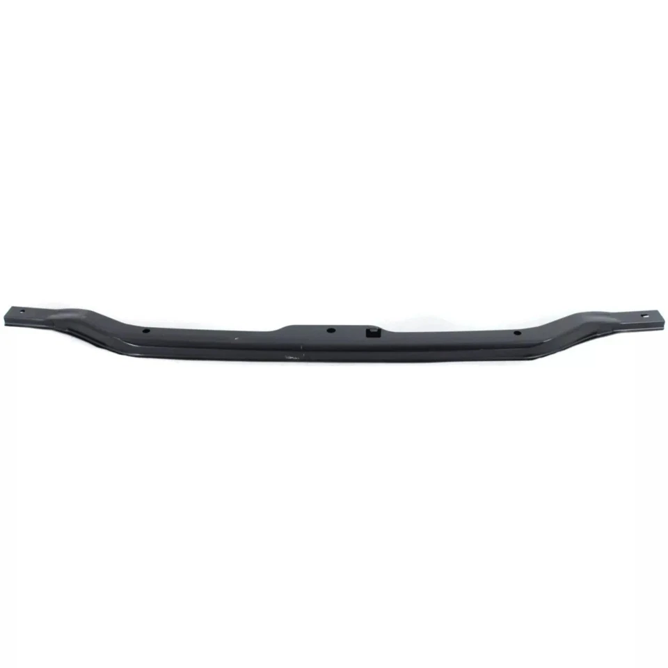 Bumper Cover ReinForcement Steel For Honda CR-V 2010-2011 Front Foto 2 de 4
