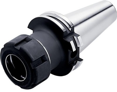Pramet ER Spannzangenfutter DIN 69871 D. 20mm ISO 69871.40ADB-CC.ER32.160 ER
