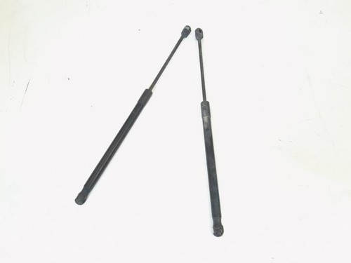 Gasdruckfeder VW Scirocco III 13 1K8827550A P19532971