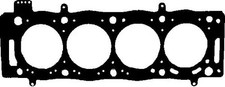 Joint de culasse Fiat 850