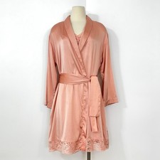 La Perla Women's Robes for sale