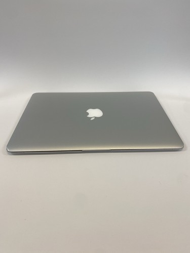 MacBook Air 2015 - 13", 8GB RAM, 256GB - discrete condizioni - Foto 4 di 7