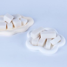 White Glycerin Soap Base 10LB Soap Base for Making Soap