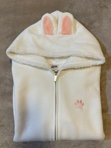 Skzoo Hoodie | eBay