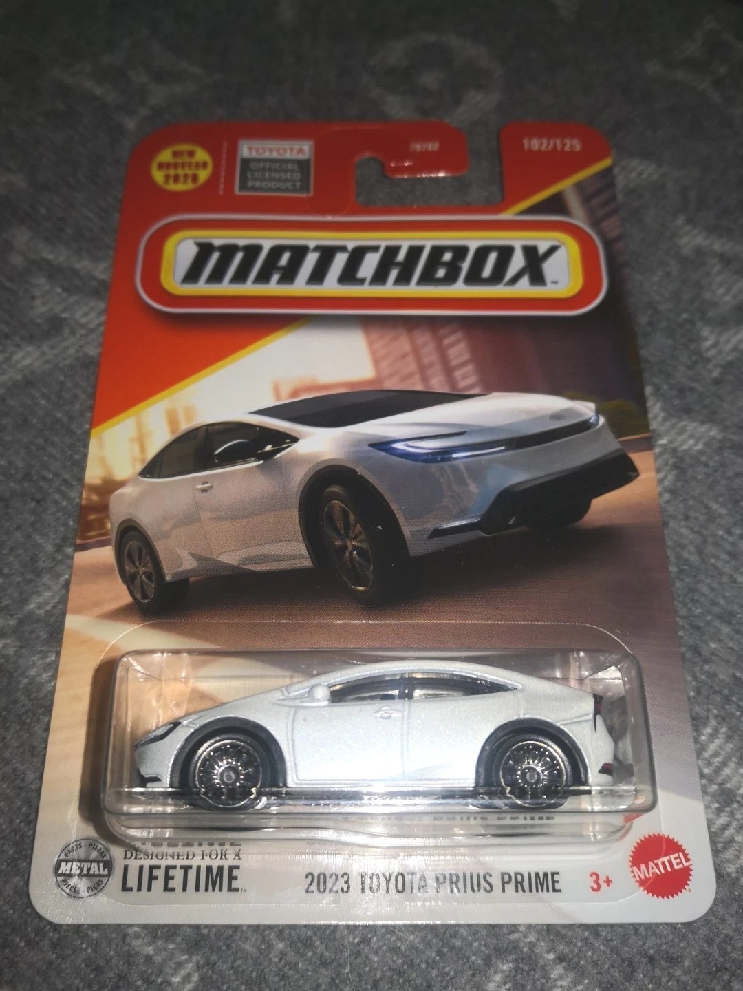 Picture 1 of 10
