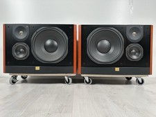 JBL L90 Lautsprecher Paar in Top Zustand!