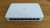 Ubiquiti Networks USW-Lite-8-PoE Gigabit Ethernet Switch