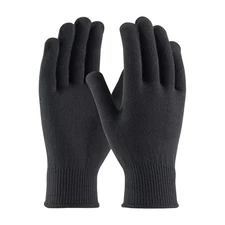 PIP 41001M Medium Thermax Insulated Gloves
