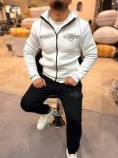 Set Pantalone E Giacca Dolce