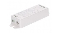 Sterownik MiLight RGB 12-24V 6/12A FUT037M MiLight