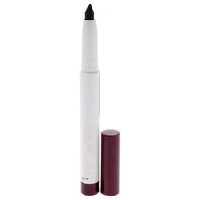 Flower Beauty Scribble Stick - 35 Plumsicle , 0.04 oz