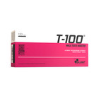 OLIMP T-100 Mega Caps (Testosteron) 120 Kapseln