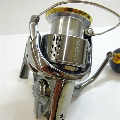 s-l400.jpg