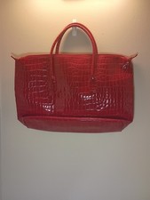 Elizabeth Arden Red Bags Handbags for Women for sale - Main Image