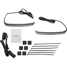 Ciro Bag Blades Accent Light - 40068