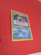 Image for Golduck