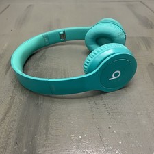 Beats by Dr. Dre Solo HD Headphones for sale | eBay