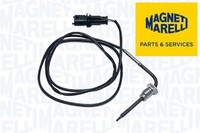 Magneti Marelli 172000305010 Sensor FüR Abgastemperatur Sensor