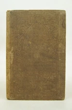 The Ocean: A Description of Wonders and Important Products of The Sea