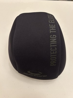 Ops Core Fast Helmet Protective Bag Cover, Gentex Sizes S-XL