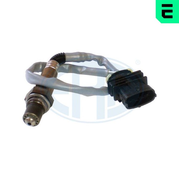 Lambdasonde Sensor Abgassteuerung Era 570149A FüR Opel Corsa S07 Astra P10 Gtc-image