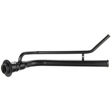 Spectra Premium FN654 Fuel Filler Neck
