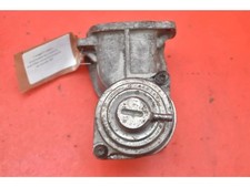 SMART FORFOUR 454 AGR-ventil SMART 2006 22095811