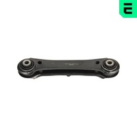 NEU - Optimal G5-1087 Lenker, RadaufhäNgung FüR BMW