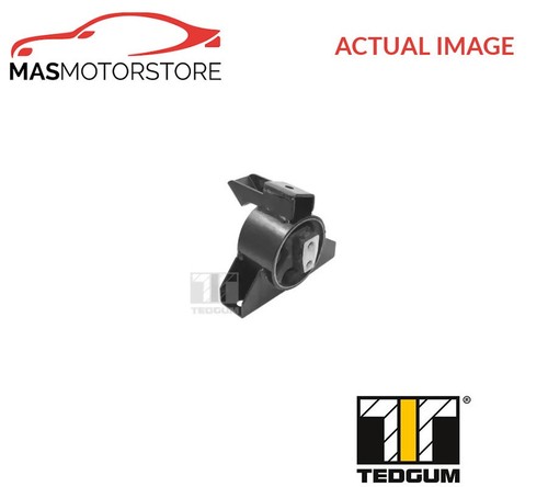 ENGINE MOUNT MOUNTING TEDGUM TED39714 P FOR HYUNDAI I10 1.1,1.2,1.1 CRDI,1.0