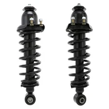 Shock and Strut Set 77-77251C8 TCP