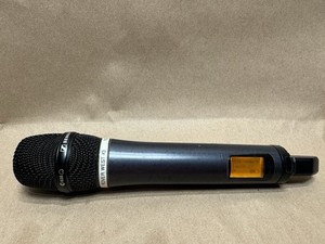Sennheiser Skm 100 G3 | eBay