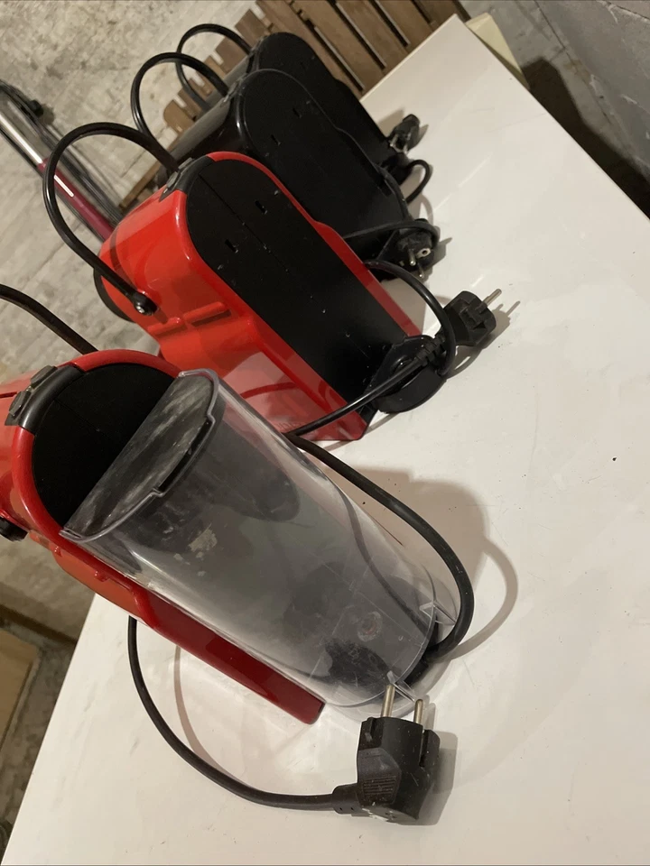 Macchine Caffè Nespresso - Immagine 2 di 3