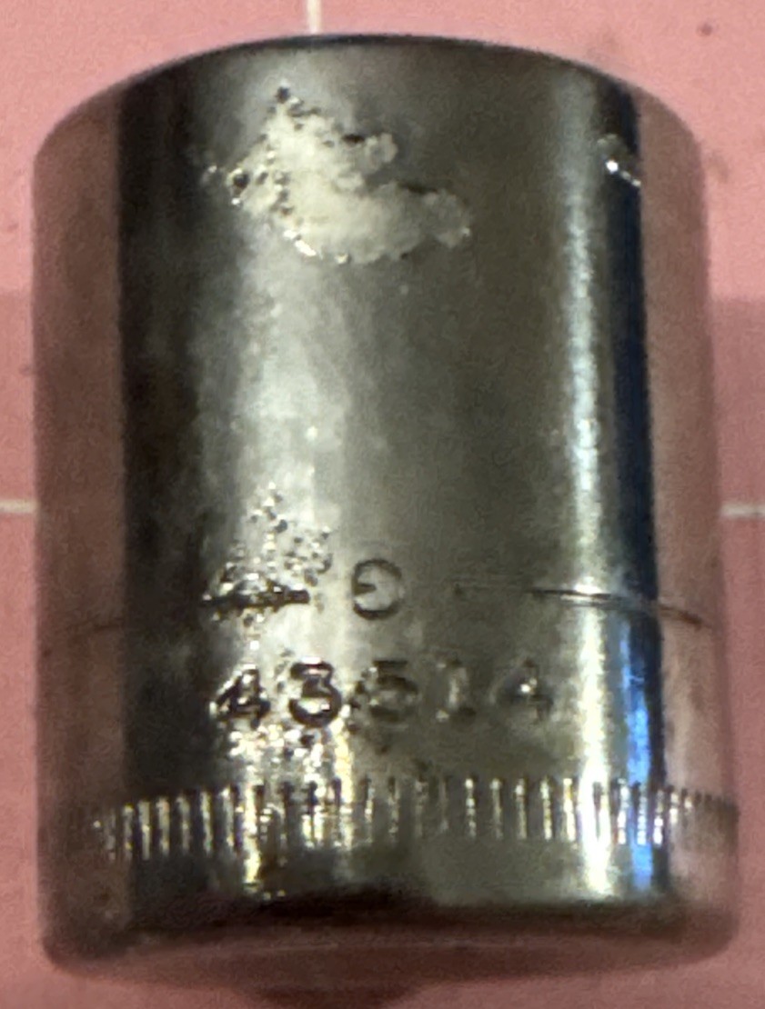 Picture 4 of 4