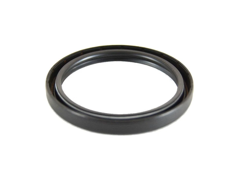 For Jeep Cherokee 2017 Mopar 04753061AA Automatic Transmission Output Shaft Seal Foto 2 de 4