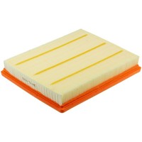 Nty Luftfilter Filtereinsatz FüR Opel Astra K Sports Tourer 1.2 Turbo 1.4