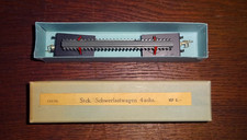 URALT TT WAGON CIĘŻKI WAGON KOLEJOWY