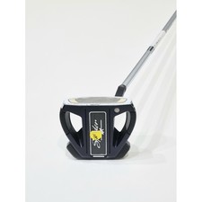 TaylorMade Used Putter Spider EX