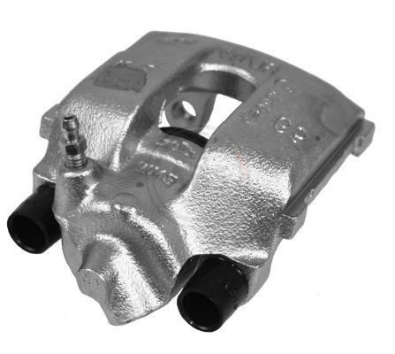 A.B.S.-OE 422022-OE Brake Caliper for BMW,MG,ROVER