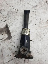 Verin de hayon / de capot Opel FRONTERA