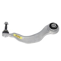 Querlenker, RadaufhäNgung Lemförder 42831 01 Vorderachse, Links, Vorne