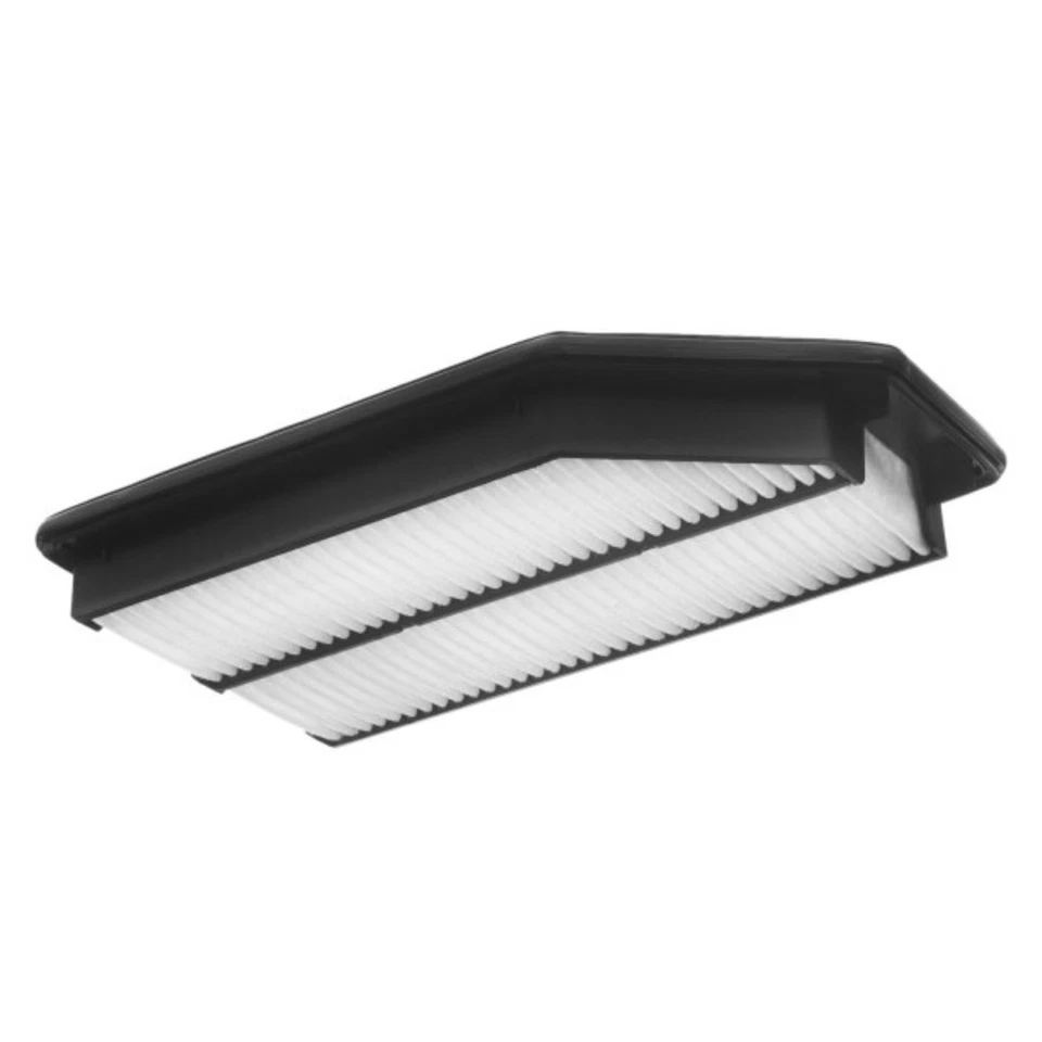 Filtro de aire ACDelco para Honda Odyssey 2011-2017 | Forma irregular | Grado regular Foto 2 de 4
