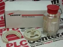 COMMSCOPE L6PDF-RPC / L6PDFRPC (USED)