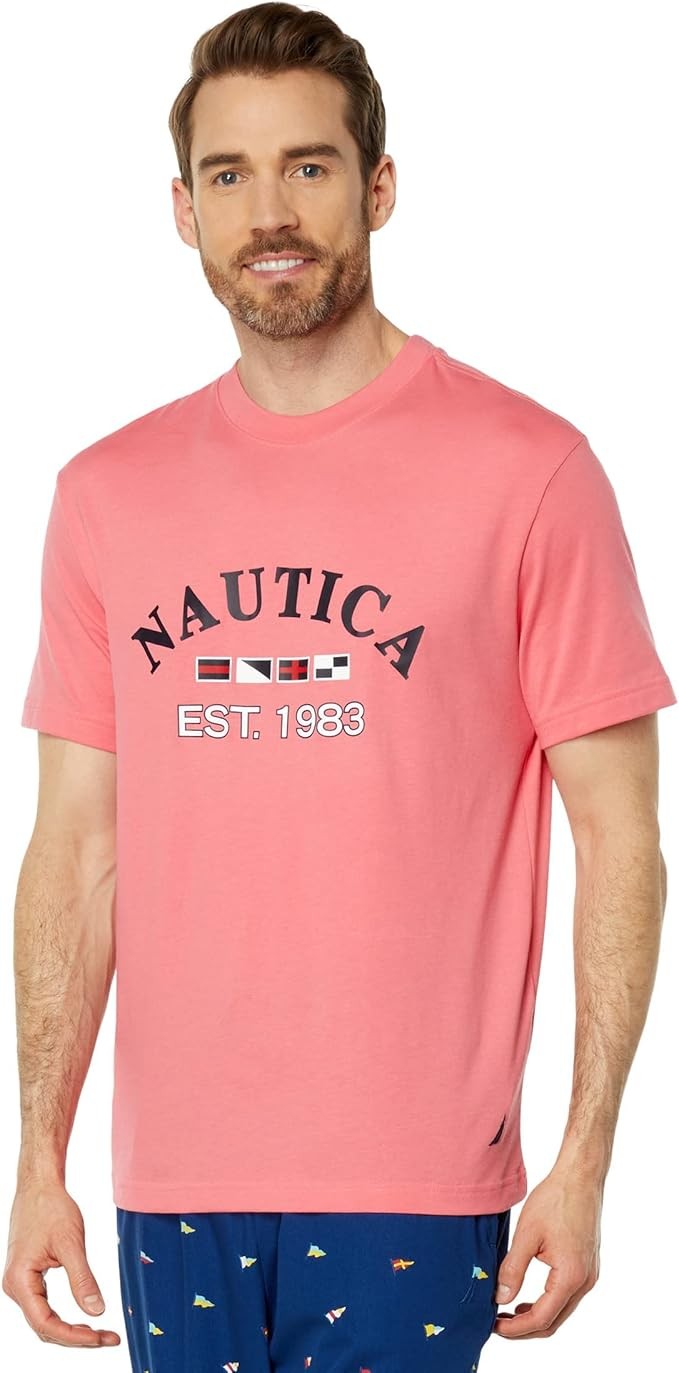 Nautica Teaberry 3890₽