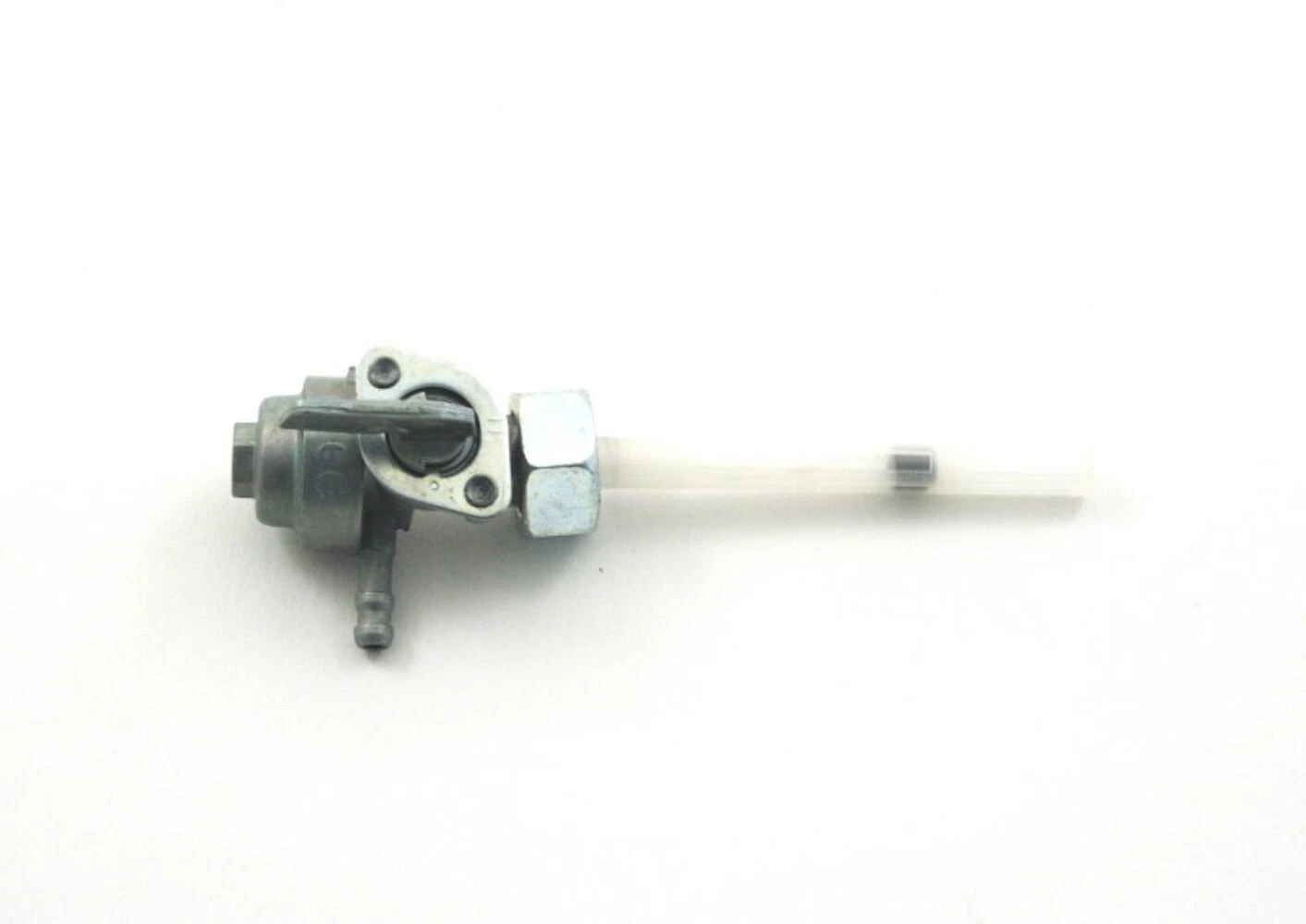 TB Parts Petcock, Aftermarket Tanks – Z50 79-87