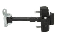 Blic 6004-00-0072P TüRfang FüR Alfa Romeo