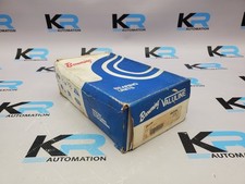 Browning VPS-231 Pillow Block Bearing 1-15/16" Bore