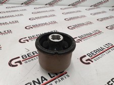 Boccola montaggio asse sospensione posteriore sinistro/destro originale Ford EcoSport MK2 12-2021