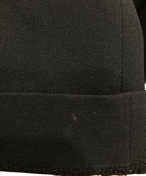 FRAMeWORK                    Washable Easy Slacks… - image 5