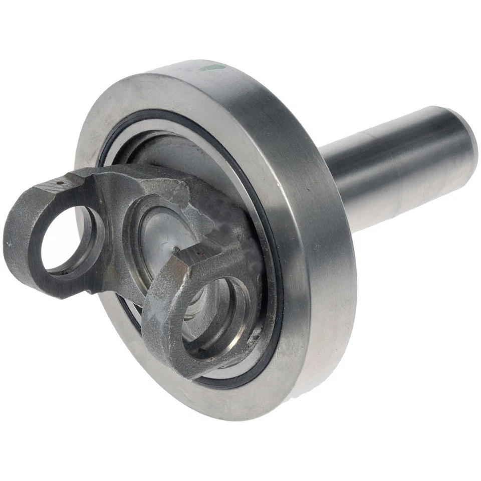 Dorman Driveshaft Slip Yoke For Chevrolet Tahoe GMC Yukon Cadillac Escalade - Imagem 4 de 4